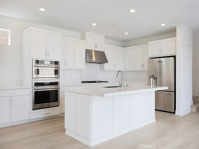 27398 Fox Den Pl — Photo 10