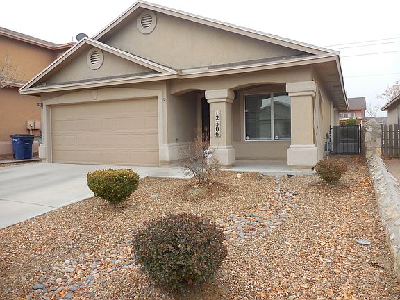 3rd image of 12306 Sombra Grande Dr