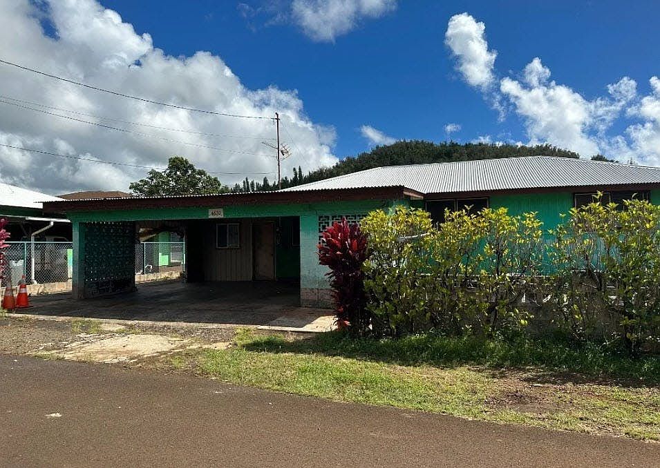 4670 Opukea St, Lihue, HI 96766 Zillow