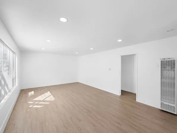 219 Avenida Santa Barbara, 219 Avenida Santa Barbara APT A, San Clemente, CA 92672