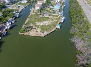 188 Iroquois Dr, Islamorada, FL 33036