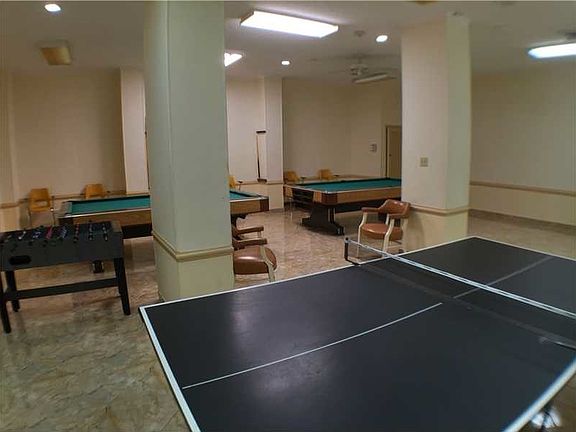 2nd image of 251 174th St APT 1405
