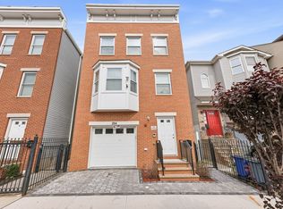 284 Broad St Floor 1, Newark, NJ 07104