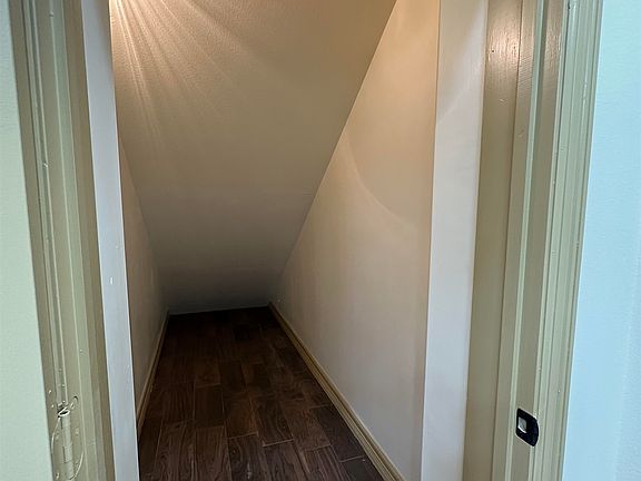 5th image of 8216 Casa Verde Rd APT C134
