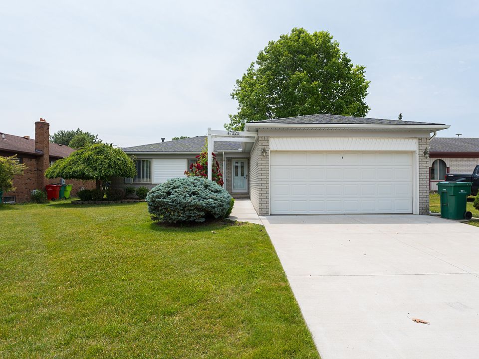 1st image of 47325 Blossom Ln