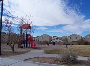 339 Cascabel Trl SE, Albuquerque, NM 87123