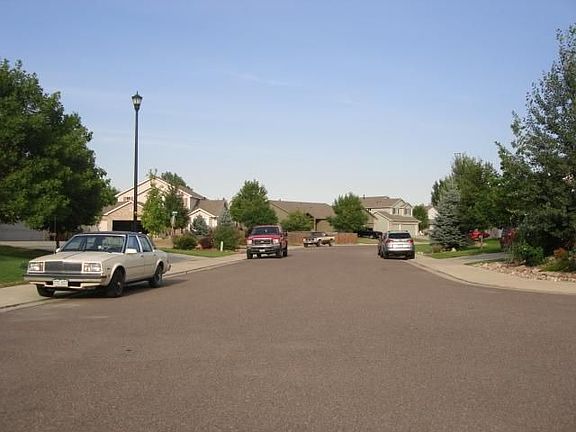 StreetView
