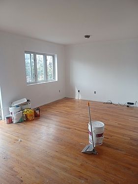 1st image of 155-00 78th St #2