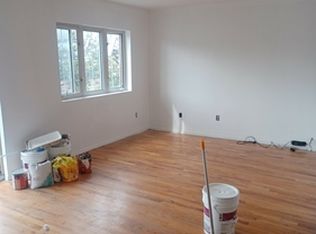 155-00 78th St #2, Howard Beach, NY 11414