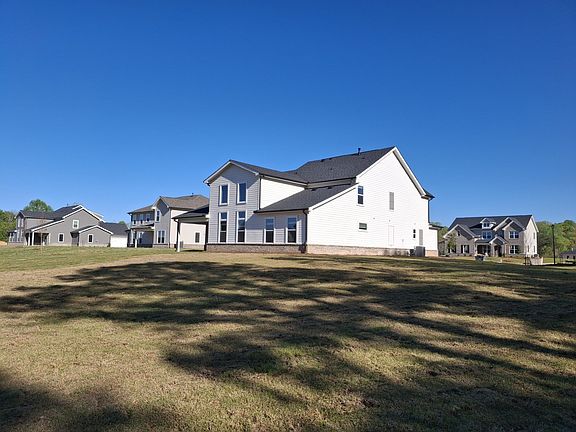 4th image of 6730 Jumping Trout Dr