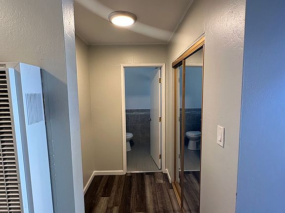 4th image of 1427 El Camino Real APT 3