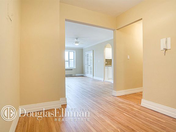 5th image of 34-41 85th St APT 1W