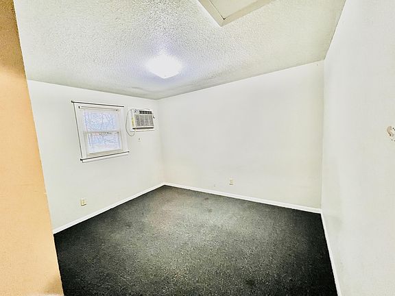 5th image of 1000 S Dilworth Ln #49