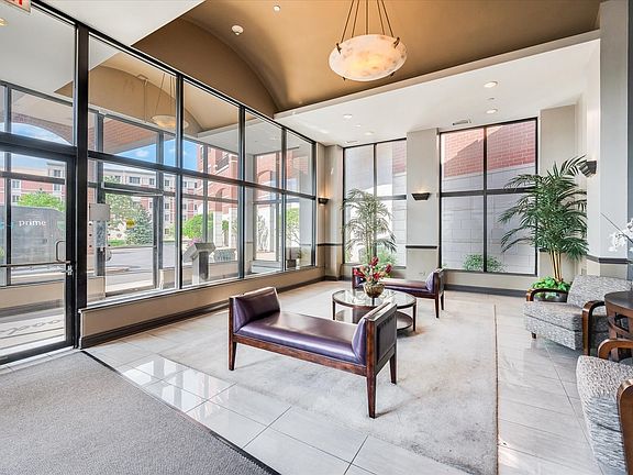 3rd image of 1700 Riverwoods Dr APT 715