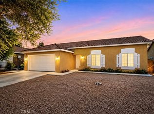 15036 Milford Ave, Adelanto, CA 92301