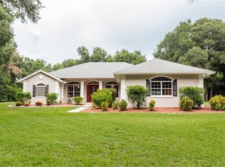 751 N Ridgewood Ave, Deland, FL 32720