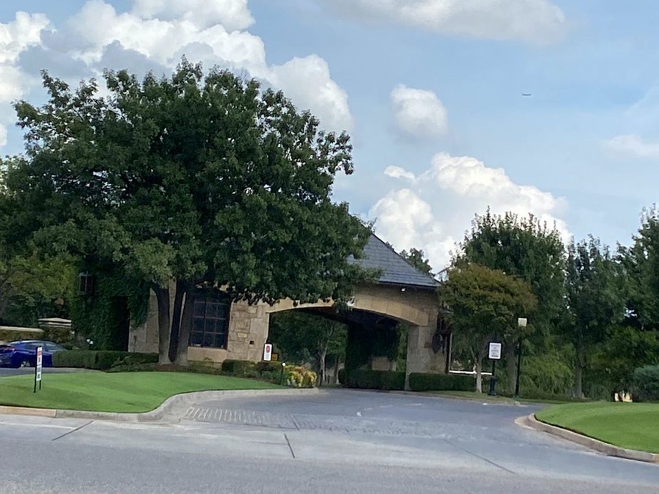 1st image of 5816 Columbine Way