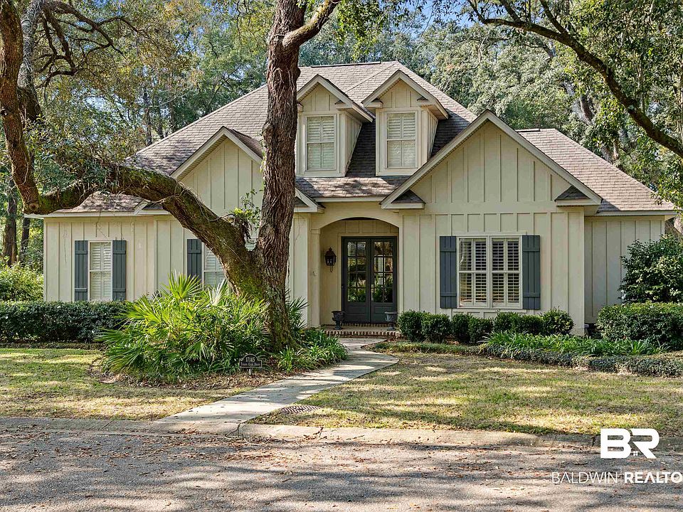 1st image of 17145 Tennis Club Dr #11