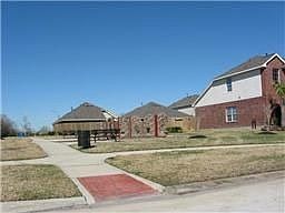 5th image of 2802 Copeland Mill Ln