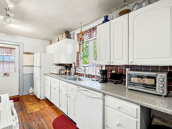 4th image of 65-67 Lime St #2
