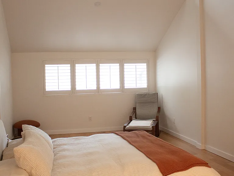 4213 Fairway Run — Photo 14