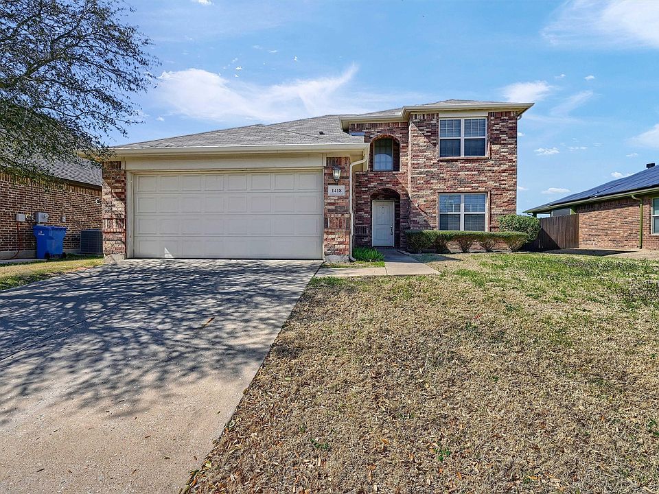 1st image of 1418 S Raven Dr