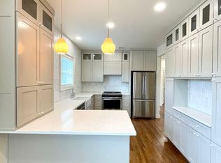 4004 Roswell St #4004, Dallas, TX 75219
