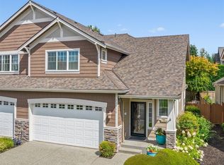 23710 230th Pl SE, Maple Valley, WA 98038