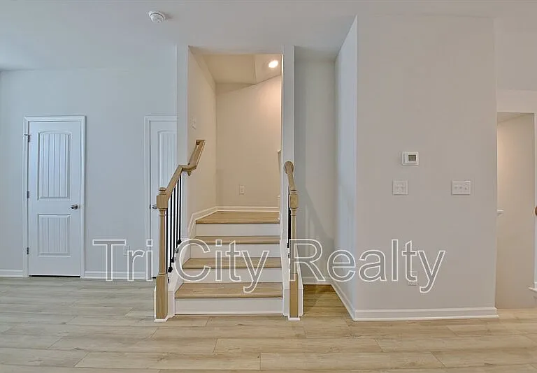 250 Cobalt Dr — Photo 32