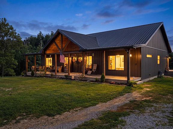 2nd image of 2113 Calaboose Ridge Rd