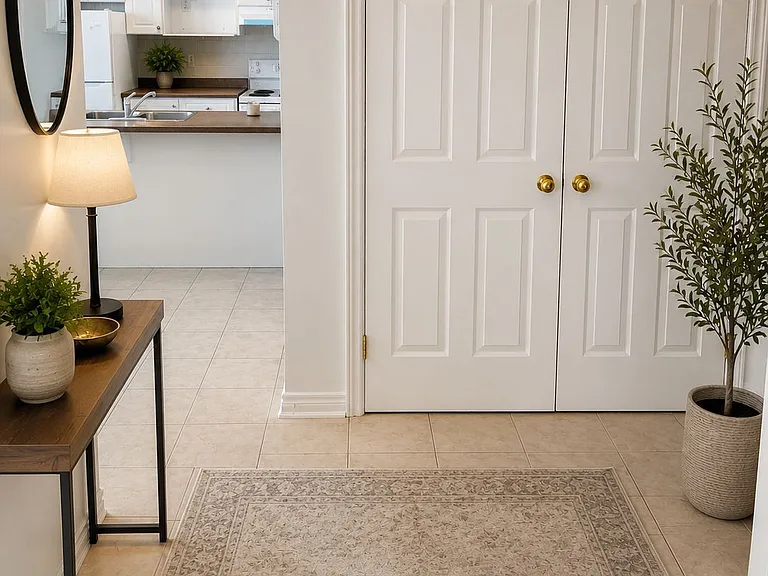 1898 Danforth Ave #302 — Photo 5