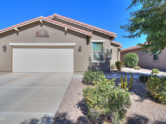 4th image of 2602 E SAN MATEO Drive