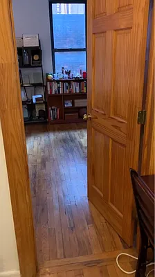 Rented by Owner | media 14