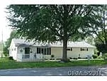 1321 W Madison St photo 1