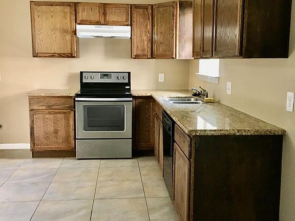 5th image of 7410 Frostview Ln