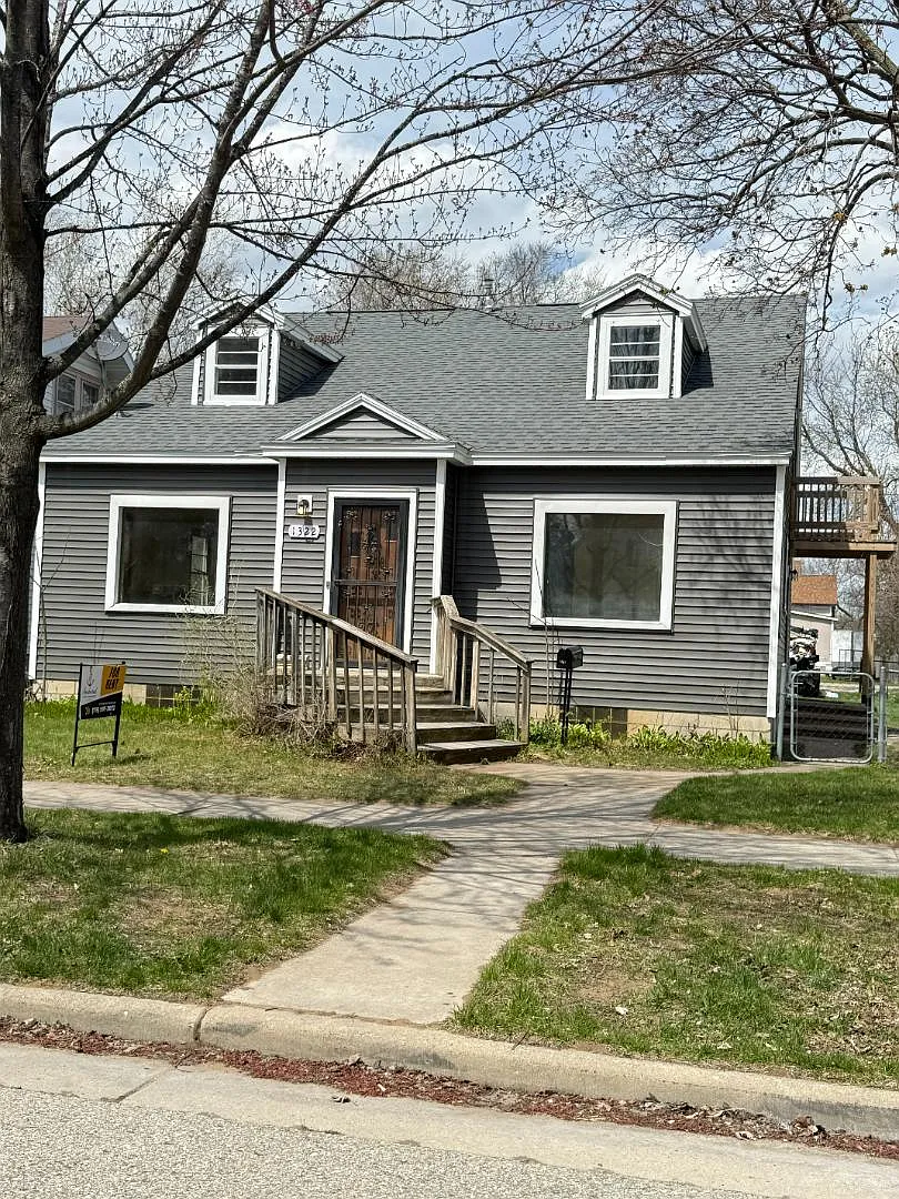 Property Photo - 1322 Elizabeth Ave