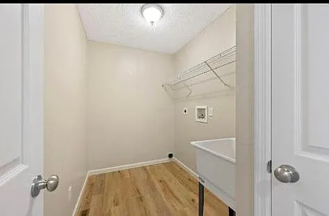 8288 Cora Ct — Photo 15