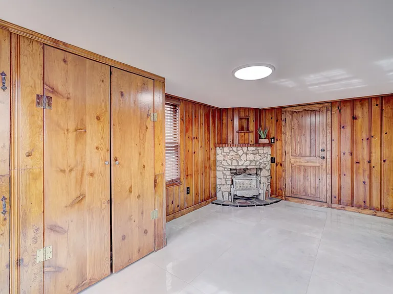 2516 Cummings Dr — Photo 22