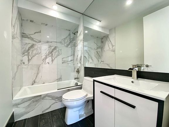 4th image of 59 Montrose Ave #2F