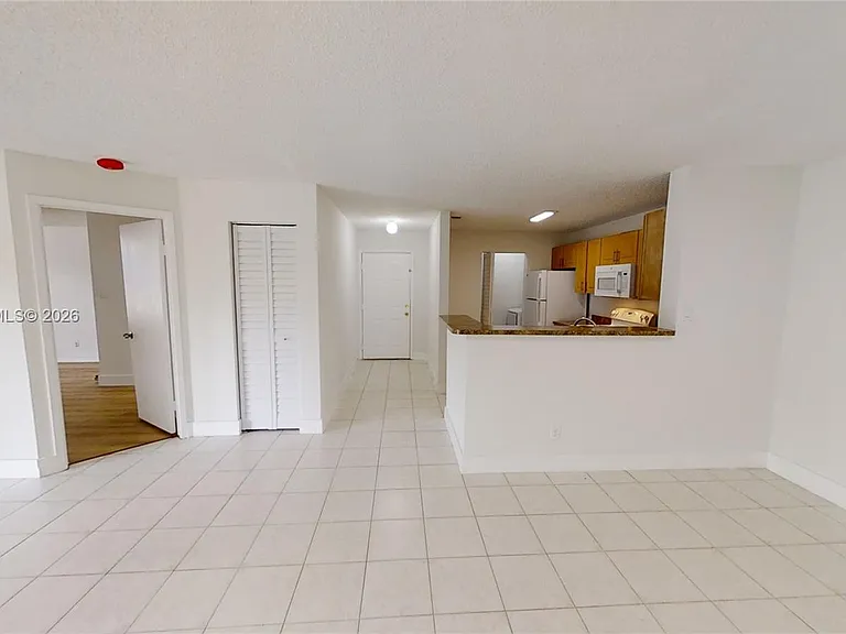 11255 W Atlantic Blvd #106 — Photo 13