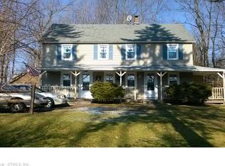 179 S Riverside Ave, Terryville, CT 06786