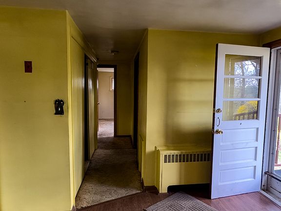 2nd image of 134 Prospect Street