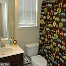 22698 Parkland Farms Ter — Photo 32
