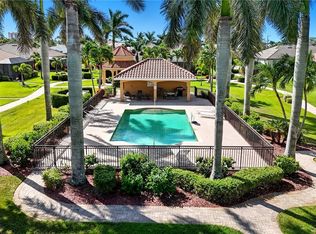 4916 SW 19th Pl, Cape Coral, FL 33914