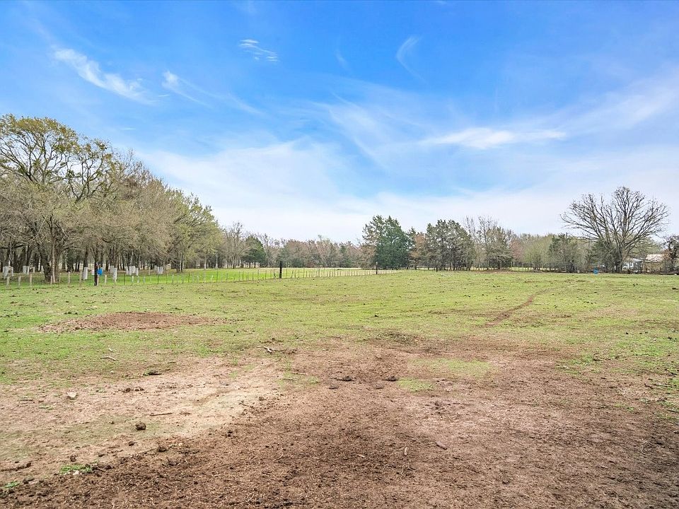 Fm 2578, Terrell, TX 75160 MLS 20316819 Zillow
