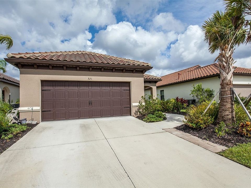 1st image of 321 Brienza Loop