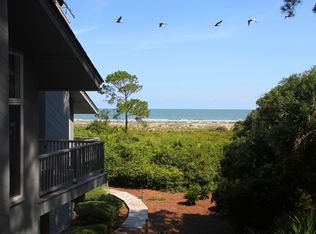 1124 Duneside Rd, Kiawah Island, SC 29455