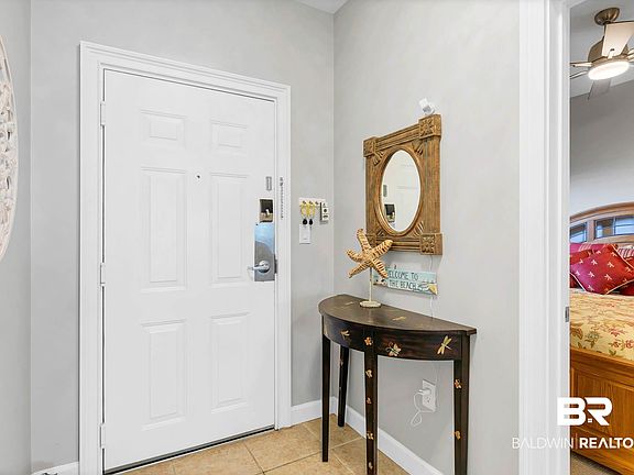 5th image of 453 Dune Dr APT 703