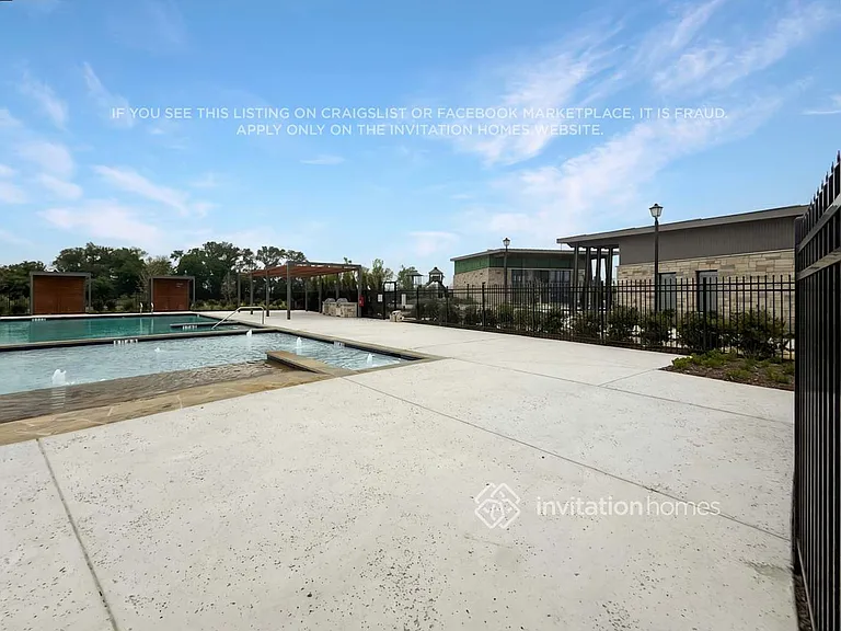 2409 Fleming Dr — Photo 24