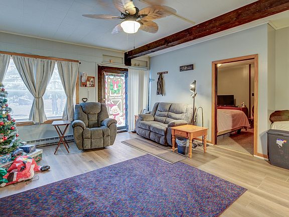 5th image of 111 Seven Hills Road